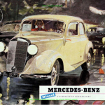 1949-11_prospekt_mercedes-benz_170-d.pdf