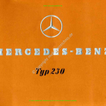 1938-01_prospekt_mercedes-benz_230.pdf