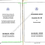 1968-05_preisliste_mercedes-benz_200_220_200d_220d_230_250_280.pdf