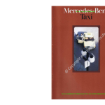 1976-07_prospekt_mercedes-benz_taxi.pdf