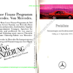 1993-09_preisliste_mercedes-benz_e-klasse-limousine_e-klasse-t-limousine_e-klasse-coupe_e-klasse-cabriolet.pdf