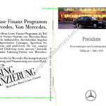 1994-03_preisliste_mercedes-benz_e-klasse-limousine_e-klasse-t-limousine_e-klasse-coupe_e-klasse-cabriolet.pdf