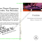 1994-12_preisliste_mercedes-benz_e-klasse-limousine_e-klasse-t-limousine_e-klasse-coupe_e-klasse-cabriolet.pdf
