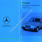1984-12_preisliste_mercedes-benz_200d_250d_300d_200_230e_260e_300e.pdf
