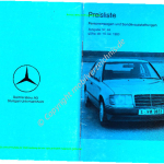 1985-04_preisliste_mercedes-benz_200d_250d_300d_200_230e_260e_300e.pdf