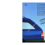 1988-08_prospekt_mercedes-benz_t-limousinen.pdf