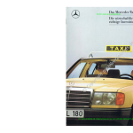 1989-01_prospekt_mercedes-benz_taxi.pdf