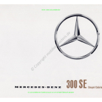 1962-04_prospekt_mercedes-benz_300-se_coupe-cabriolet.pdf