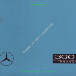 1960-04_prospekt_mercedes-benz_300-sl-roadster.pdf