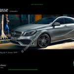 2017-01_preisliste_mercedes-benz_a-klasse-limousine.pdf