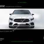 2020-10_preisliste_mercedes-benz_a-klasse-kompaktlimousine_a-klasse-limousine.pdf