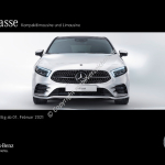 2021-02_preisliste_mercedes-benz_a-klasse-kompaktlimousine_a-klasse-limousine.pdf