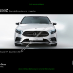 2021-11_preisliste_mercedes-benz_a-klasse-kompaktlimousine_a-klasse-limousine.pdf