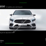 2018-09_preisliste_mercedes-benz_a-klasse-kompaktlimousine_a-klasse-limousine.pdf