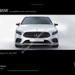 2019-05_preisliste_mercedes-benz_a-klasse-kompaktlimousine_a-klasse-limousine.pdf