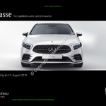 2019-08_preisliste_mercedes-benz_a-klasse-kompaktlimousine_a-klasse-limousine.pdf