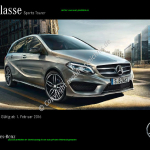 2016-02_preisliste_mercedes-benz_b-klasse.pdf