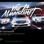 2016-02_preisliste_mercedes-benz_b-klasse-score.pdf