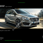 2017-01_preisliste_mercedes_w242_w246_b-klasse.pdf