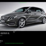 2017-01_preisliste_mercedes_w242_w246_b-klasse-edition-b.pdf