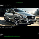 2017-11_preisliste_mercedes_w242_w246_b-klasse.pdf