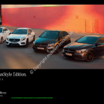 2018-05_preisliste_mercedes_w242_w246_b-klasse-urban-style-edition.pdf