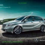 2011-09_preisliste_mercedes-benz_b-klasse.pdf