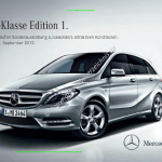 2012-06_preisliste_mercedes-benz_b-klasse-edition-1.pdf