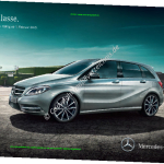 2013-02_preisliste_mercedes-benz_b-klasse.pdf