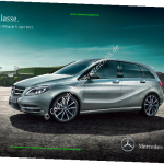 2013-04_preisliste_mercedes-benz_b-klasse.pdf