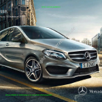 2014-09_preisliste_mercedes-benz_b-klasse.pdf