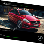 2015-07_preisliste_mercedes-benz_b-klasse.pdf