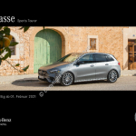 2021-02_preisliste_mercedes-benz_b-klasse.pdf