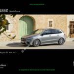 2021-05_preisliste_mercedes-benz_b-klasse.pdf