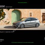 2021-09_preisliste_mercedes-benz_b-klasse.pdf