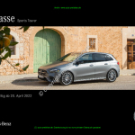 2022-04_preisliste_mercedes-benz_b-klasse.pdf