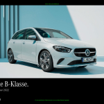 2022-10_preisliste_mercedes-benz_b-klasse.pdf