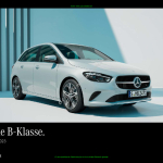 2023-05_preisliste_mercedes-benz_b-klasse.pdf