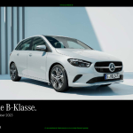 2023-11_preisliste_mercedes-benz_b-klasse.pdf