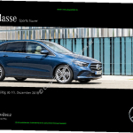 2018-12_preisliste_mercedes-benz_b-klasse.pdf