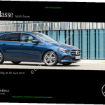 2019-04_preisliste_mercedes-benz_b-klasse.pdf