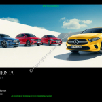 2019-04_preisliste_mercedes-benz_b-klasse-edition-19.pdf