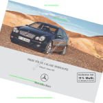 2007-01_preisliste_mercedes-benz_c-klasse-sportcoupe.pdf