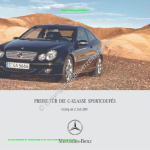 2007-07_preisliste_mercedes-benz_c-klasse-sportcoupe.pdf