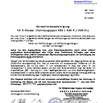 2007-10_rad-reifenkombinantionen_mercedes-benz-c-klasse.pdf