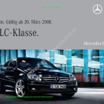 2008-03_preisliste_mercedes-benz_clc-klasse.pdf