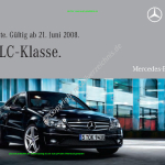 2008-06_preisliste_mercedes-benz_clc-klasse.pdf