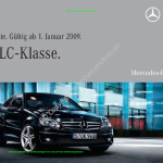 2009-01_preisliste_mercedes-benz_clc-klasse.pdf