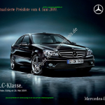 2009-06_preisliste_mercedes-benz_clc-klasse.pdf