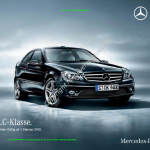 2010-02_preisliste_mercedes-benz_clc-klasse.pdf